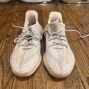 Adidas Yeezy Boost 350 v2 synth